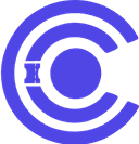 CirclePass Icon