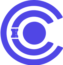 CirclePass Logo