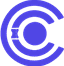 CirclePass