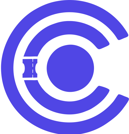 CirclePass Logo