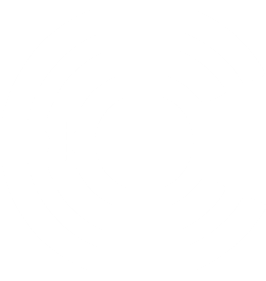 CirclePass Logo